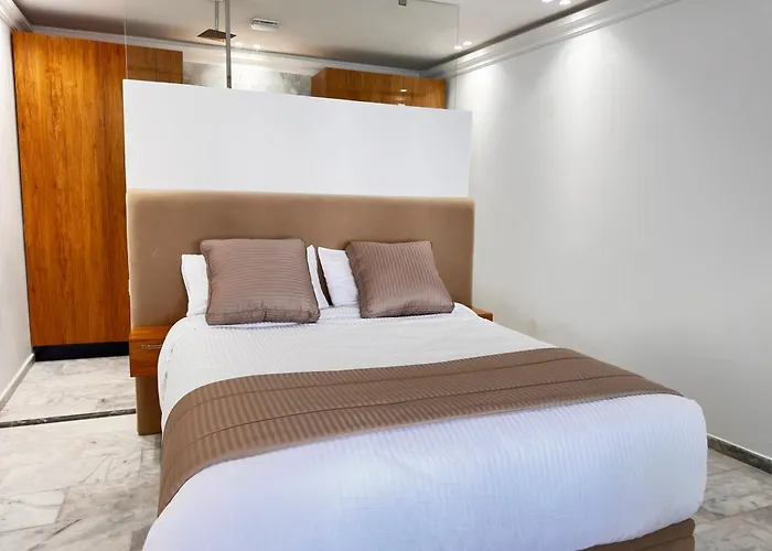 Playablanca Luxury Beach Apartment First Floor In Tanger